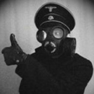 endlos aleph