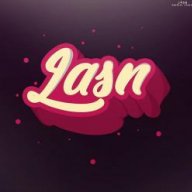 LASN