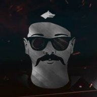 Sqrush