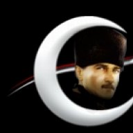 UnknownOrg