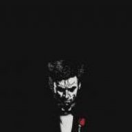 MarvinHD