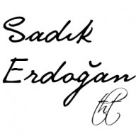sadikerdogan