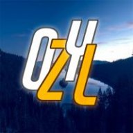 ozzgurylmzz