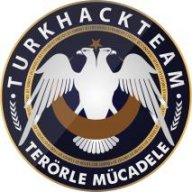 KucukYigit