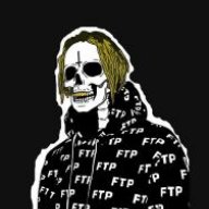 rawdear
