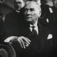 HzRayze