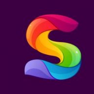 Scorlex
