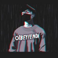 o1beyfendi