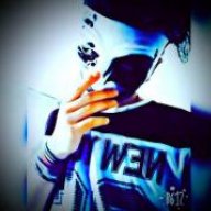 Hack By Encore