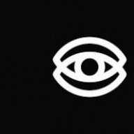 Khapadi