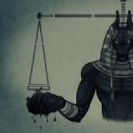 NunAnubis