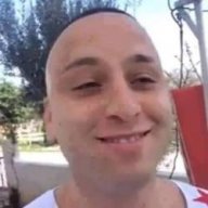 heckircocuh82