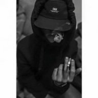 peterlegacy
