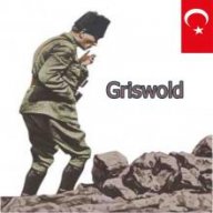 'Griswold