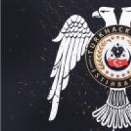 kocakbarkins