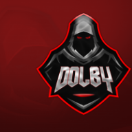 dolbytr
