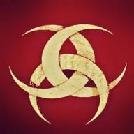 Qora