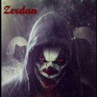 zerdan