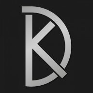 KerimDesign