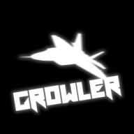 Growler