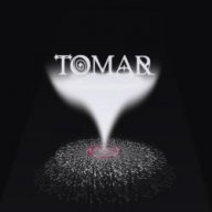 TOMAR