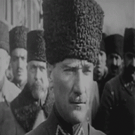 BYTANIMSIZ1