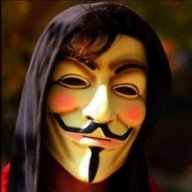 EchoDarkMan