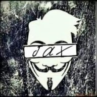 J A X