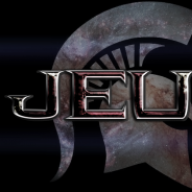 Jeug