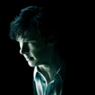 SherlockHolmes221