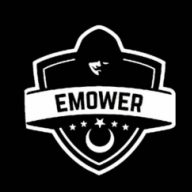 Emower