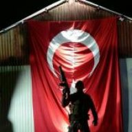 ALKAq