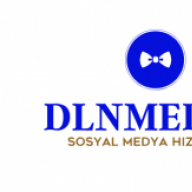 dlnmedya