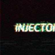 injector