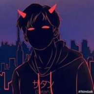 qDarKq