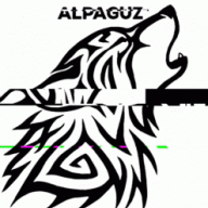 Alpaguz