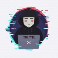 tulpar1071