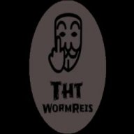 WormReis