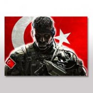 PikseL
