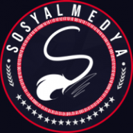 sosyalmedya