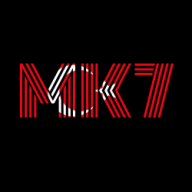 MK7