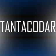 tantacodar