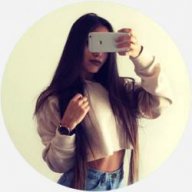 anCula
