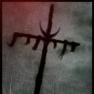 devilraw