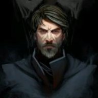 KadraN