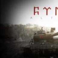 Altaytr0