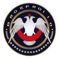Brokropro110