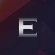Erjandes