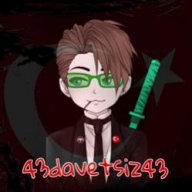 43davetsiz43