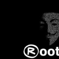 Root0